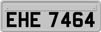 EHE7464