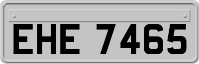 EHE7465