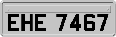EHE7467