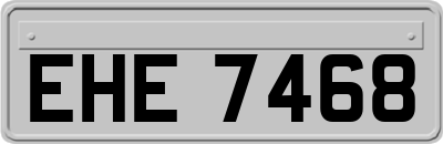 EHE7468