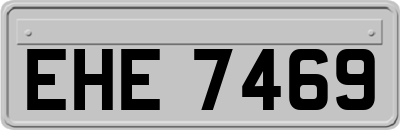 EHE7469