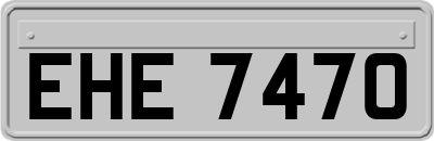 EHE7470