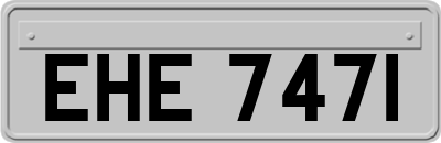 EHE7471