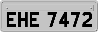 EHE7472