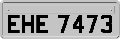 EHE7473