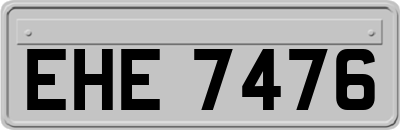 EHE7476