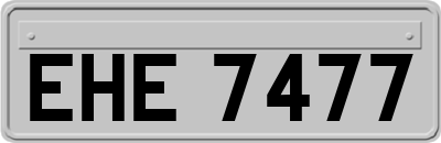 EHE7477