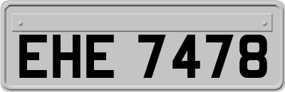 EHE7478