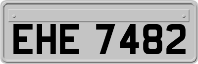 EHE7482