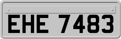 EHE7483