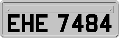 EHE7484
