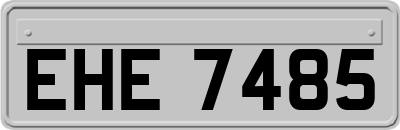 EHE7485