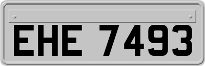 EHE7493