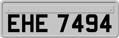 EHE7494