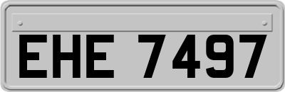 EHE7497