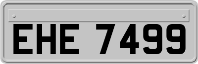 EHE7499