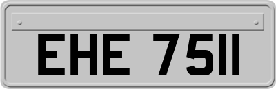 EHE7511