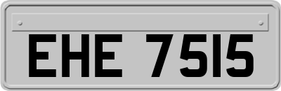 EHE7515
