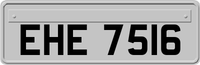 EHE7516