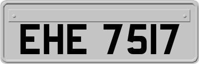 EHE7517