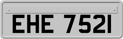 EHE7521