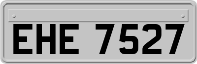 EHE7527