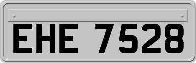 EHE7528