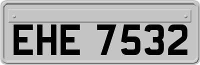 EHE7532