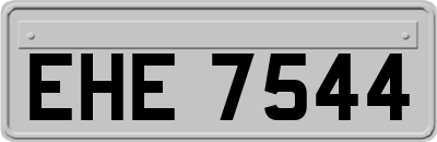 EHE7544