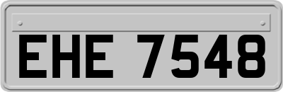 EHE7548