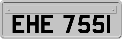 EHE7551