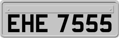 EHE7555