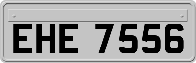 EHE7556