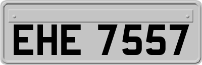 EHE7557