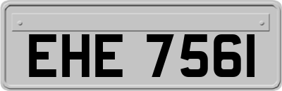 EHE7561