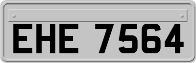 EHE7564
