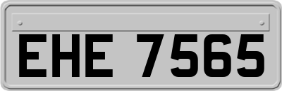 EHE7565