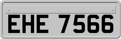 EHE7566