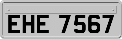 EHE7567
