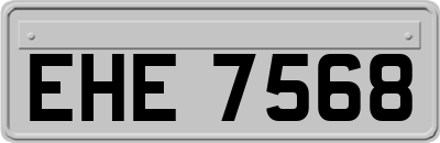 EHE7568