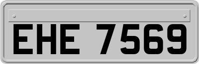 EHE7569