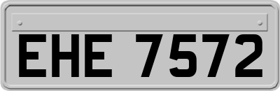 EHE7572