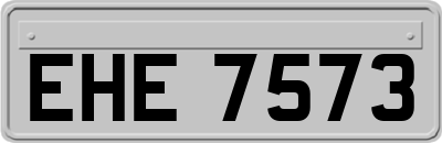 EHE7573