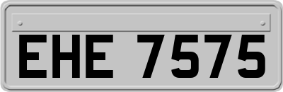 EHE7575