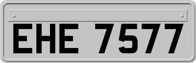 EHE7577