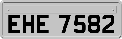 EHE7582