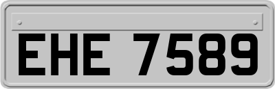 EHE7589