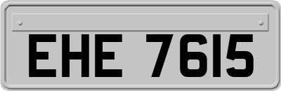 EHE7615