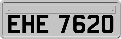 EHE7620
