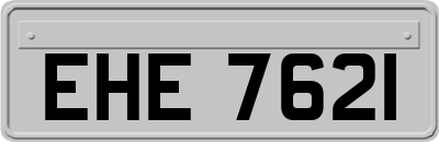 EHE7621